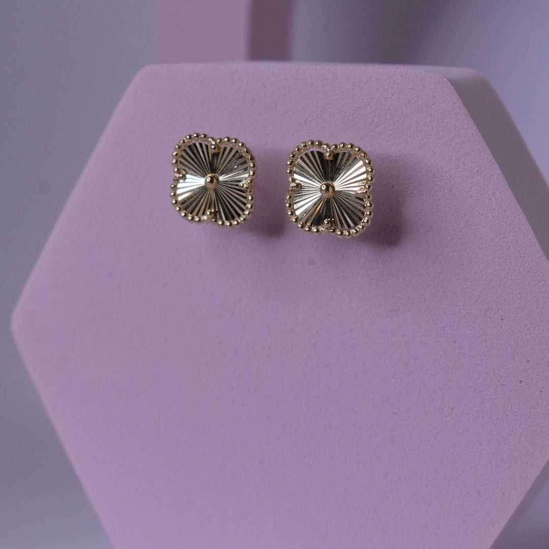 Sanaa Earrings main image 1