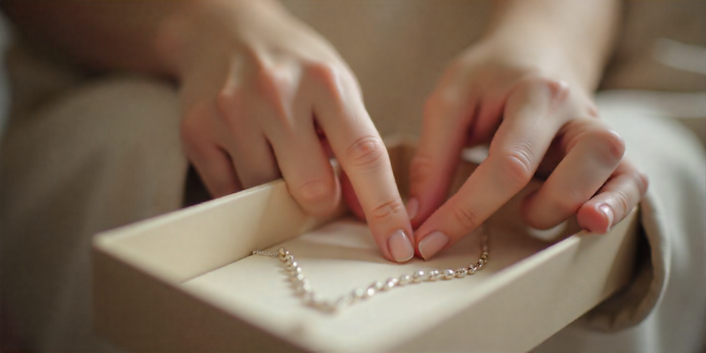 How to Choose Jewelry for Everyday Use Without Damage
