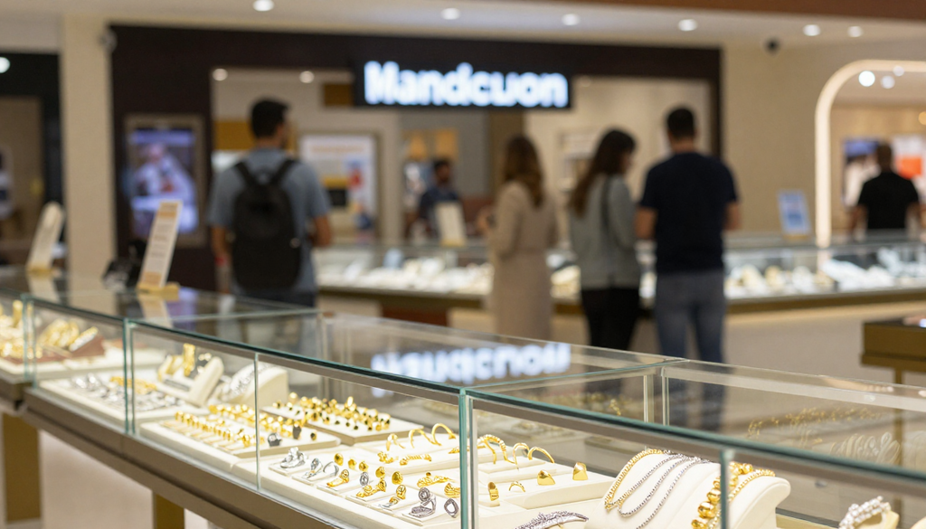 Why Sterling Silver Is Perfect for Everyday Jewelry