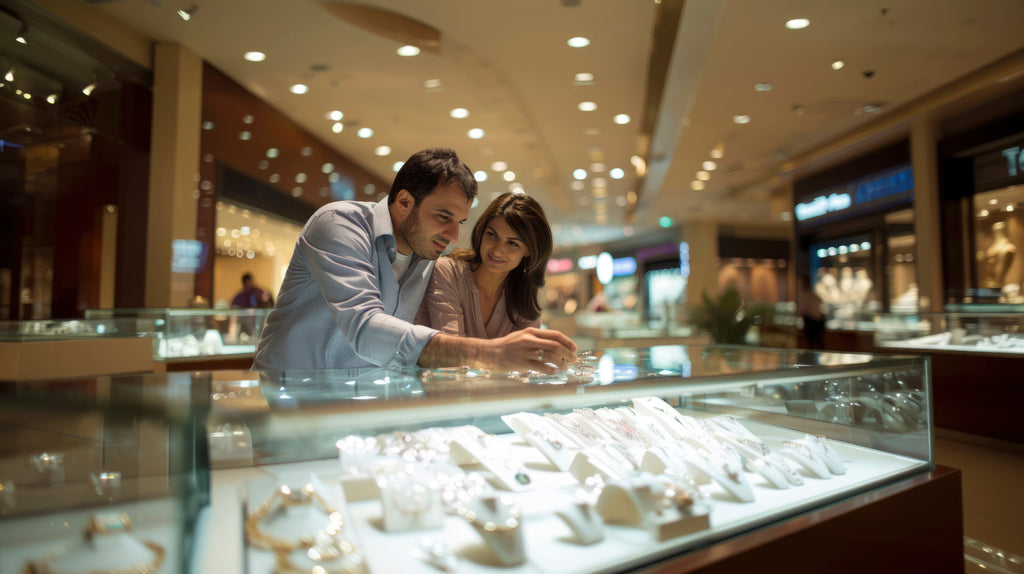Dubai Duty Free Gold Shopping What Tourists Need To Know Sana Jewellers dubai-duty-free-gold-shopping-what-tourists-need-to-know-sana-jewellers