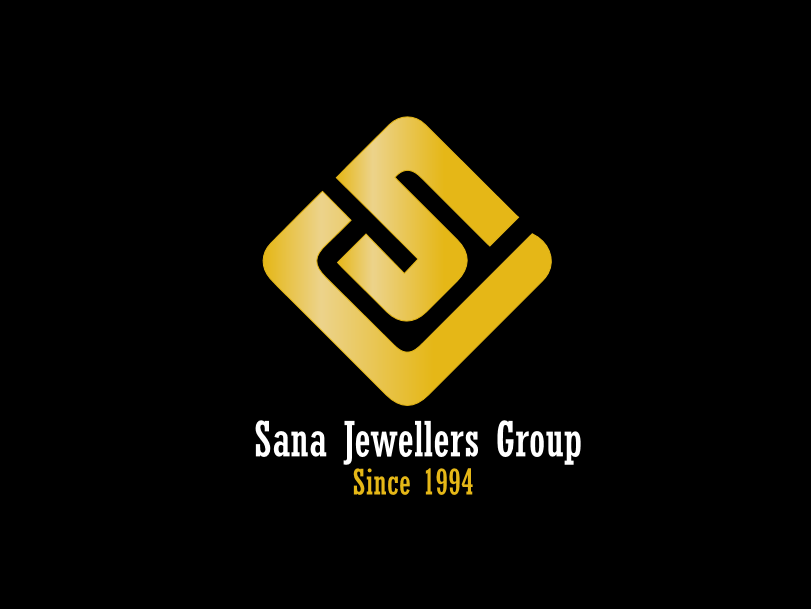 Buy Real Gold Jewelry Online UAE Gold Shop Sana Jewellers LLC