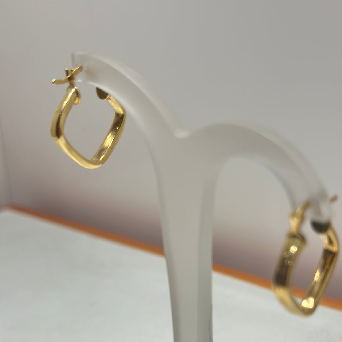 Sana Jewellers UAE | Buy Jewelry Online