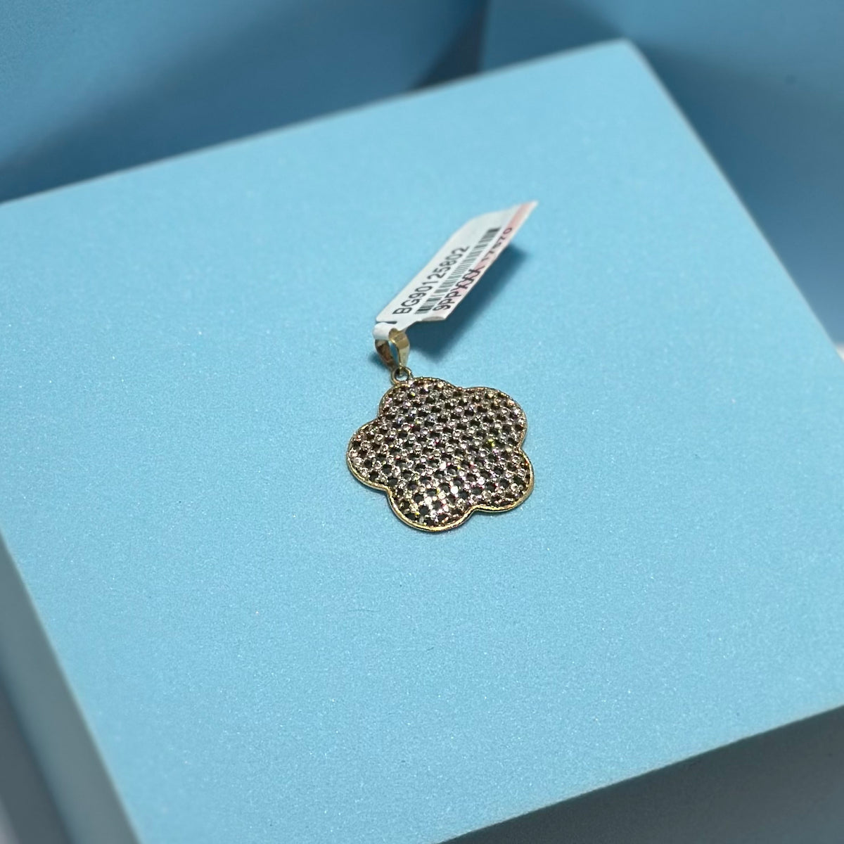 Sana locket Clearance