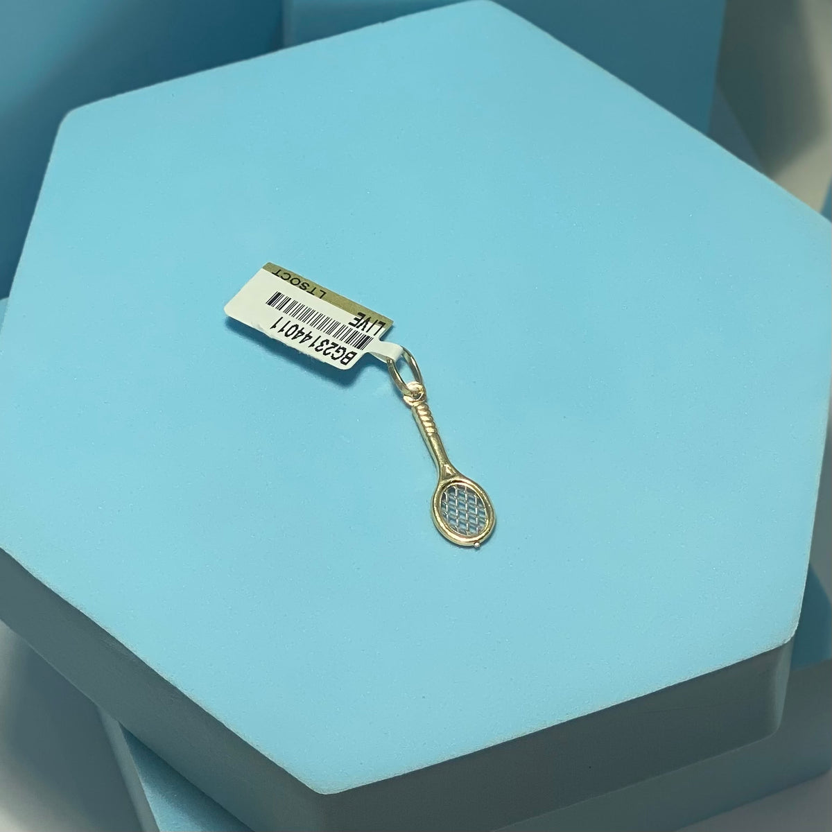 Lockets By Sana Jewellers | Buy Gold Jewelry Dubai Online