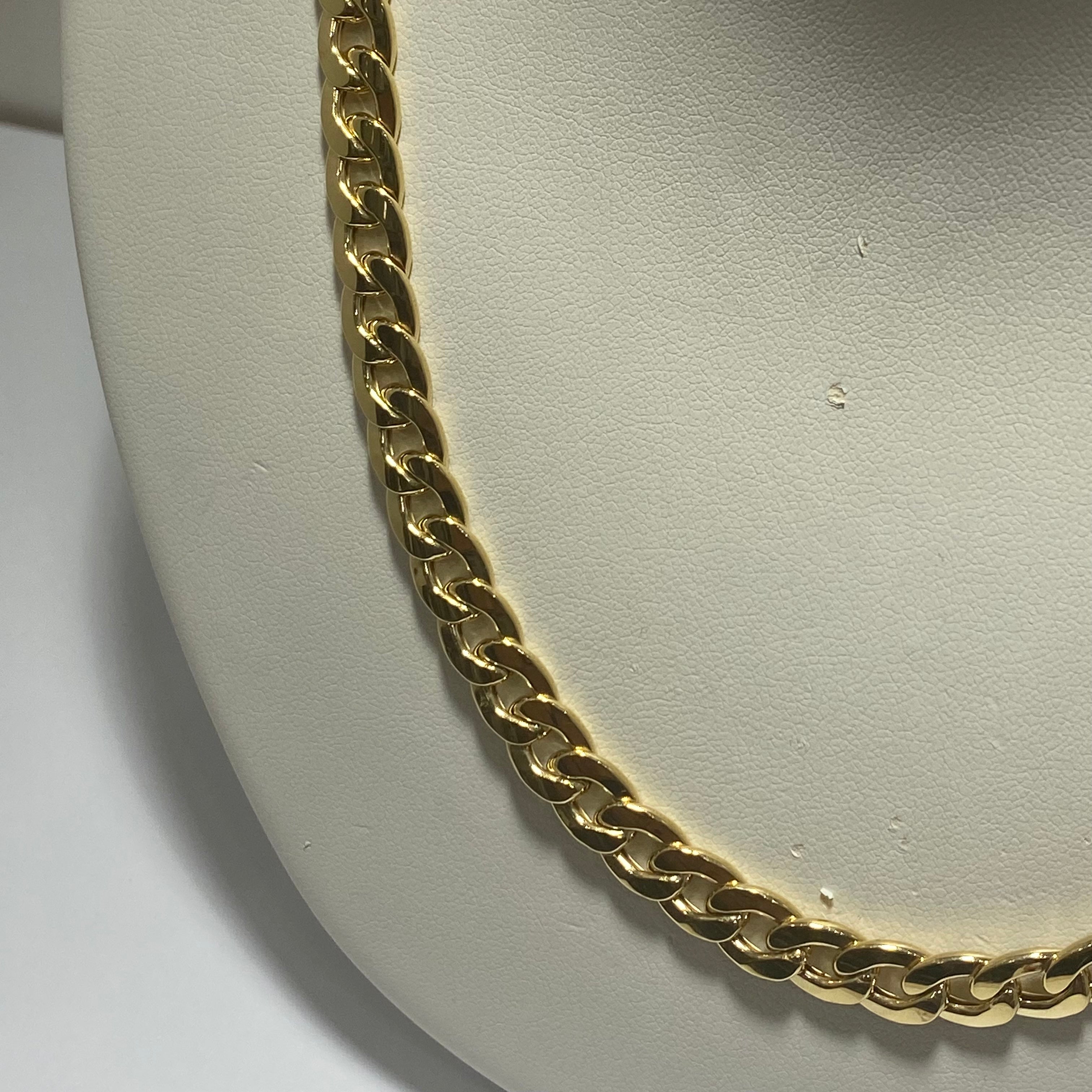 Chain Necklace Buy A Gold Chain Online Buy Unique Mens Necklaces