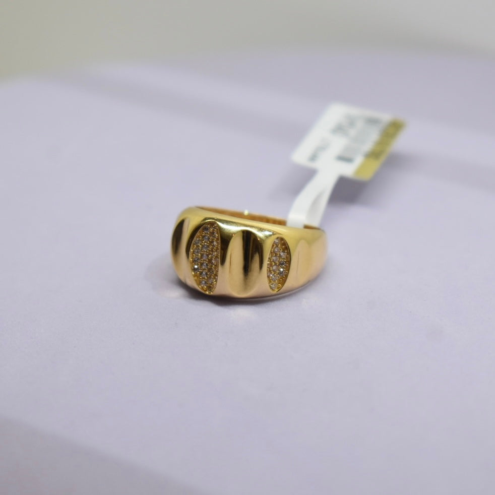 Buy 18K Gold Online In Dubai UAE Gold Rings By Sana Jewellers LLC buy-18k-gold-online-in-dubai-uae-gold-rings-by-sana-jewellers-llc