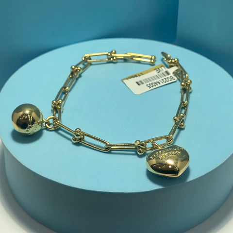 Bracelets By Sana Jewellers | Buy Jewellery Online UAE