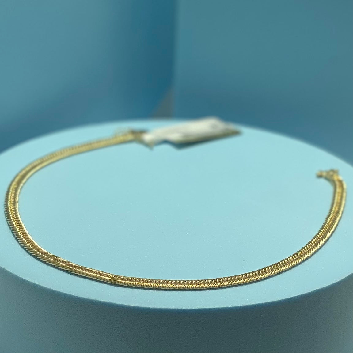 Bracelets By Sana Jewellers | Buy Jewellery Online UAE
