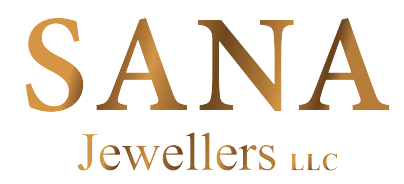 Sana Jewellers